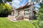 Vila individuala, 6 camere, Iancu Nicolae - British School - 53
