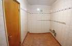 Metrou Tineretului - Apartament 4 camere decomandat - 6