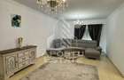 Duplex 5 camere de inchiriat,curte proprie, loc de parcare, Dumbravita - 2