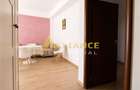 Apartament 2 camere, 70 mp, parcare si boxa incluse - Nicolae Grigorescu - 4