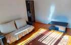 Apartament 2 camere, etaj 3, Moldovei, Tudor , Targu Mures - 3