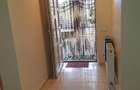 RECO Casa cu 3 camere renovata in Cheresig - 14