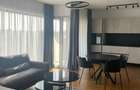 De Vanzare! Apartament cu 2 camere in Baneasa - 4