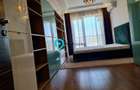 3 camere zona Iancu Nicolae | complex cu piscina - 8