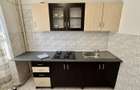 Apartament cu 2 camere de vanzare in Alexandru cel Bun - 1