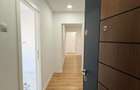 2 camere Brancoveanu / Turnu Magurele Renovat complet - 10