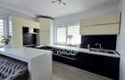 Apartament 3 camere Zorilor langa Spitalul de Recuperare - 5