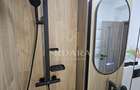 2 camere Tineretului | Vizavi parc | 2 AC | 650€ - 8