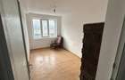 Apartament 3 camere, decomandat, zona Pacurari - Petru Poni, Iasi - 4