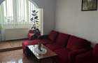 Apartament 3 camere , Zona Planete, Brasov - 2