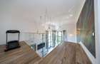 Sanpetru ,Subcetate-Casa 4 camere,3 bai+480 mp teren - 19