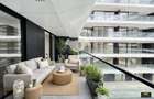 Apartament 4 camere | Yacht Kid | Terasa | 3 locuri de parcare | COMISION 0 - 10
