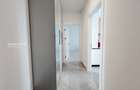 Apartament 2 camere de lux | Terasă generoasă | Delta Văcărești |Parcare inclusa - 3
