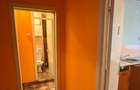 Apartament 4 camere-Astra - 3