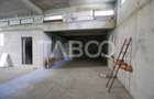Spatiu comercial nou de inchiriat 270mp zona centrala Sibiu - 3
