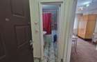 Garsoniera de inchiriat pe str Loius Pasteur - 2