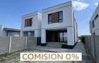 COMISION 0% | Duplex modern | 117 mp utili | Teren 330 mp | Urseni - 1
