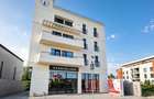 Spațiu Comercial | Închiriere | 150 mp | Stradal | Parcare | Pipera - 6