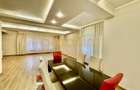 VILA INDIVIDUALA/IANCU NICOLAE/GARAJ - 2