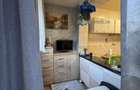 2 Camere Modern Etaj 5 Sector 4 - 6