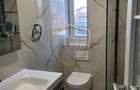 Apartament cu 3 camere | Centrala proprie | Loc de parcare | Baneasa - 8