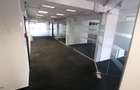 Inchiriere spatii de birouri - Polona - de la 350 mp - 2