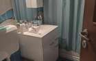 Apartament 2 camere- Aparatorii Patriei- Centrala proprie - 13