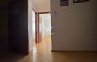 Apartament 3 camere, 90mp, Sibiu - 8