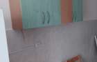 Inchiriez apartament 2 camere - 8