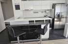 Apartament 3 camere PIPERA- PISCINA -LOC DE JOACA - FOISOR - 10