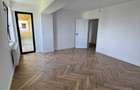 Apartament 2 camere, etaj 5/6, complex Dorobantu - 7