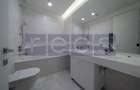 INCHIRIERE 4 CAMERE | HERASTRAU | ULTRAFINISAT | PARCARE | VEDERE LAC | - 16