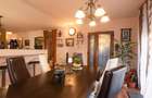 RECO Casa P+M cu 4 camere+living+loc de luat masa in Santion - 7