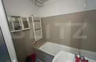 Apartament 3 camere, 56 mp, zona Padurii  - 9