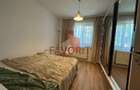 2 camere | centrala proprie | renovat | mobilat | semicentral | - 6
