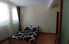Apartament 2 Camere Parcul Carol | Centrala proprie | Balcon - 5