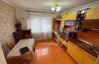 Apartament 2 camere, zona Manastur - 5
