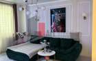 Vand ap 3 camere de lux etaj 1 , Chiajna-Str Sergent Ilie Petre - 6