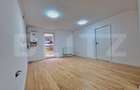 Apartament cu 2 camere, finisat nou, 45mp, balcon, parcare, Tineretului - 2