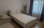 Apartament 7 minute de metrou Mihai Bravu/Dristor - 8