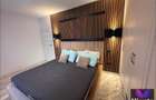 APARTAMENT 2 CAMERE MOBILAT SI UTILAT CU BALCON | CRISTIAN | DAVINCI HOMES - 10