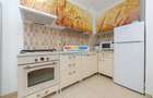 Inchiriere apartament 2 camere TITAN (Edenia Titan) + CURTE - 7