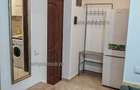 Mobilat Utilat Apartament cu 2 Camere Aproape de Metrou - 7