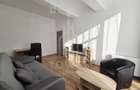 Apartament modern de închiriat – Doamna Stanca | Confort, locație excelentă - 1