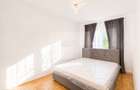Apartament 4 camere decomandate-etaj 3/10– Cartier Manastur- zona Big - 7