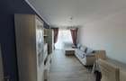 Apartament 3 camere, decomandat, 86 mp, centrala, ac, parcare, Popesti Leordeni - 3