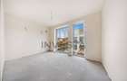 Duplex modern | 191 mp | curte proprie | garaj dublu | Andrei Muresanu - 7