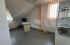 De inchiriat policlinica in Toplita - 18