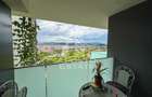 Apartament nou, 2 camere - bloc SEASONS Frunzisului - 9