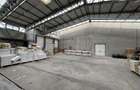Vanzare depozit/hala/spatiu industrial/showroom/birouri Otopeni - Balotesti - DN - 7